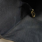 Loewe Shoulder Bag 38712KBT38-5605