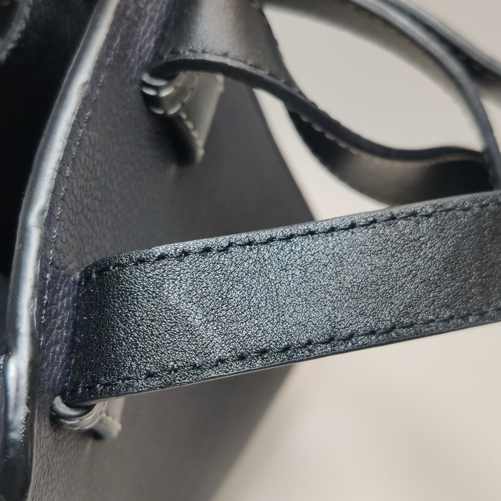 Loewe Shoulder Bag 38712KBT38-5605