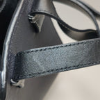 Loewe Shoulder Bag 38712KBT38-5605
