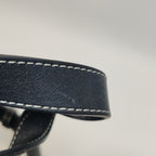 Loewe Shoulder Bag 38712KBT38-5605