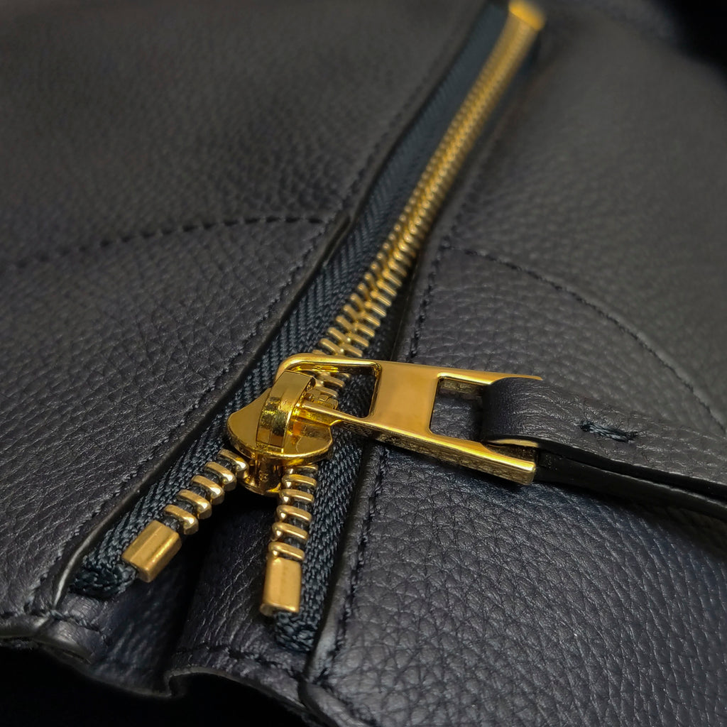 Loewe Shoulder Bag 38712KBT38-5605
