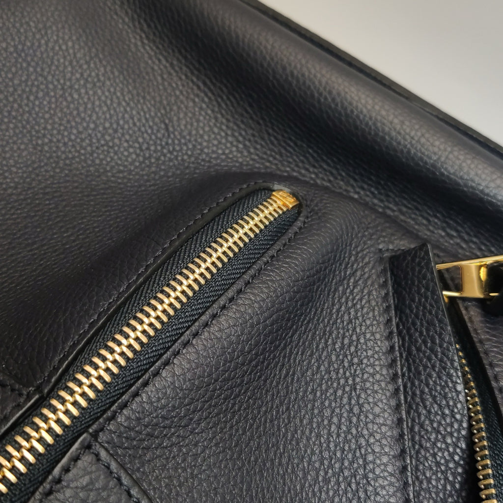 Loewe Shoulder Bag 38712KBT38-5605