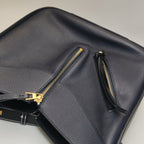Loewe Shoulder Bag 38712KBT38-5605