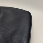 Loewe Shoulder Bag 38712KBT38-5605