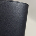 Loewe Shoulder Bag 38712KBT38-5605
