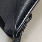 Loewe Shoulder Bag 38712KBT38-5605