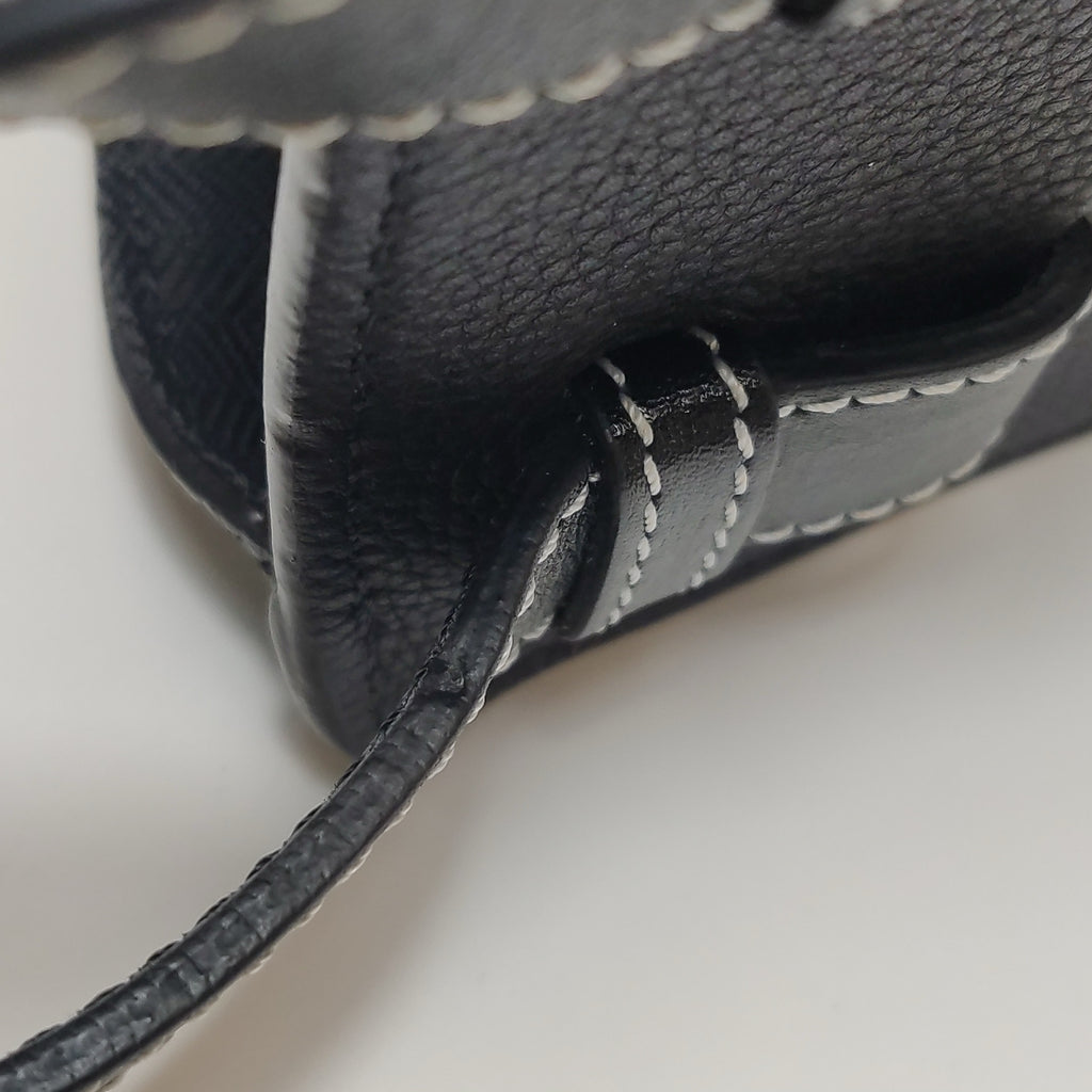 Loewe Shoulder Bag 38712KBT38-5605