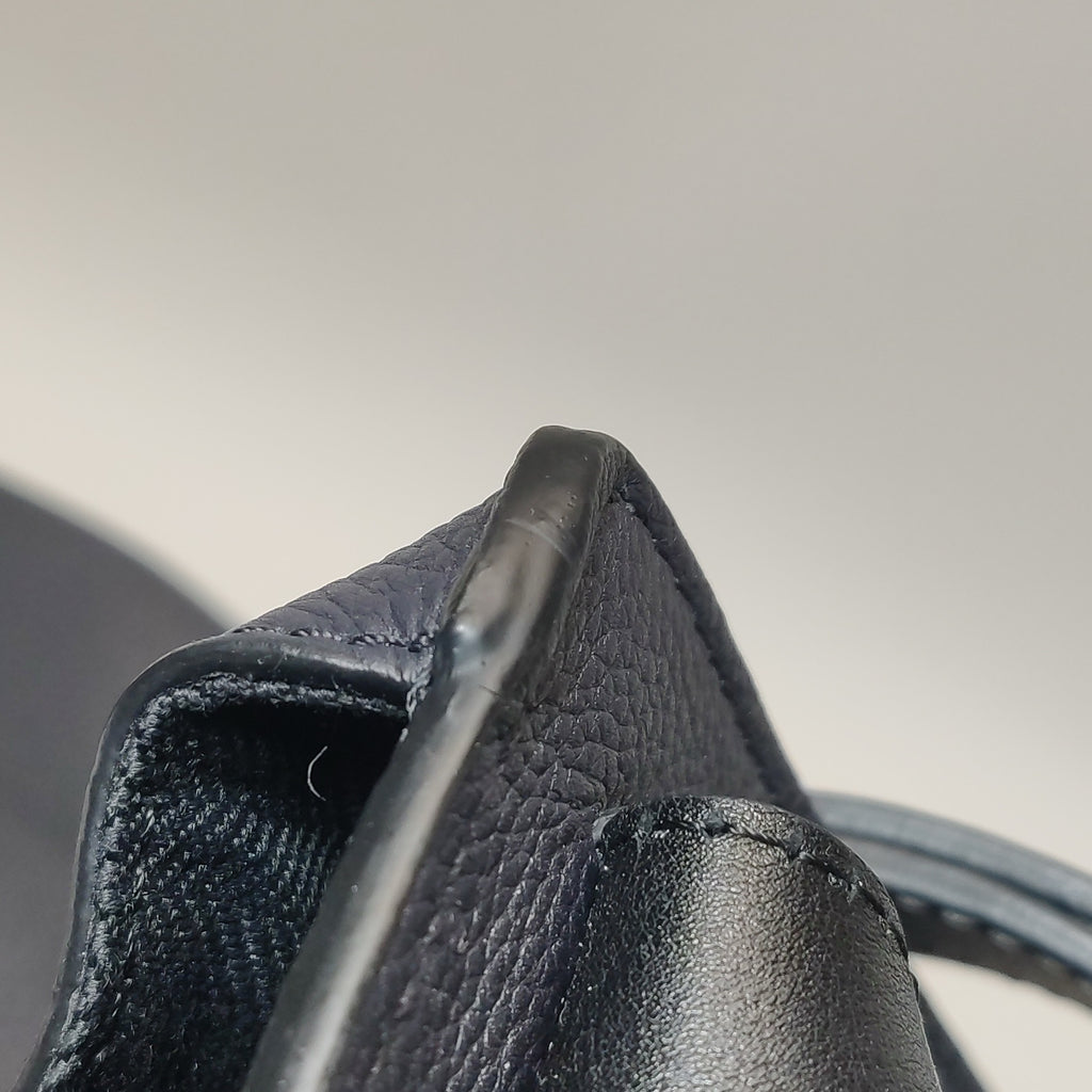Loewe Shoulder Bag 38712KBT38-5605