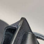 Loewe Shoulder Bag 38712KBT38-5605