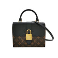 Louis Vuitton Crossbody M44141