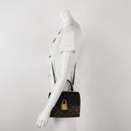 Louis Vuitton Crossbody M44141