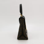 Louis Vuitton Crossbody M44141