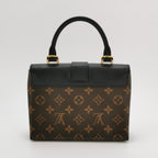 Louis Vuitton Crossbody M44141