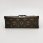 Louis Vuitton Crossbody M44141