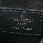 Louis Vuitton Crossbody M44141