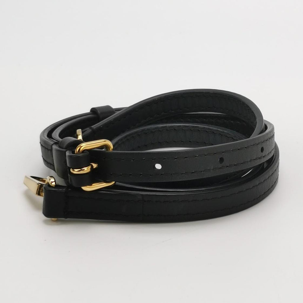 Louis Vuitton Crossbody M44141