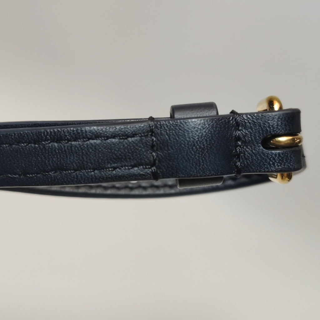 Louis Vuitton Crossbody M44141