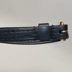 Louis Vuitton Crossbody M44141