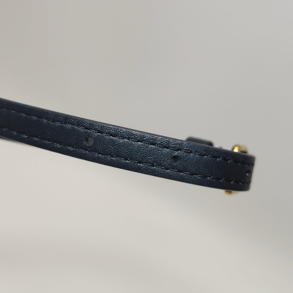 Louis Vuitton Crossbody M44141