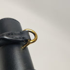 Louis Vuitton Crossbody M44141