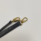 Louis Vuitton Crossbody M44141
