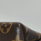 Louis Vuitton Crossbody M44141