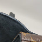 Louis Vuitton Crossbody M44141