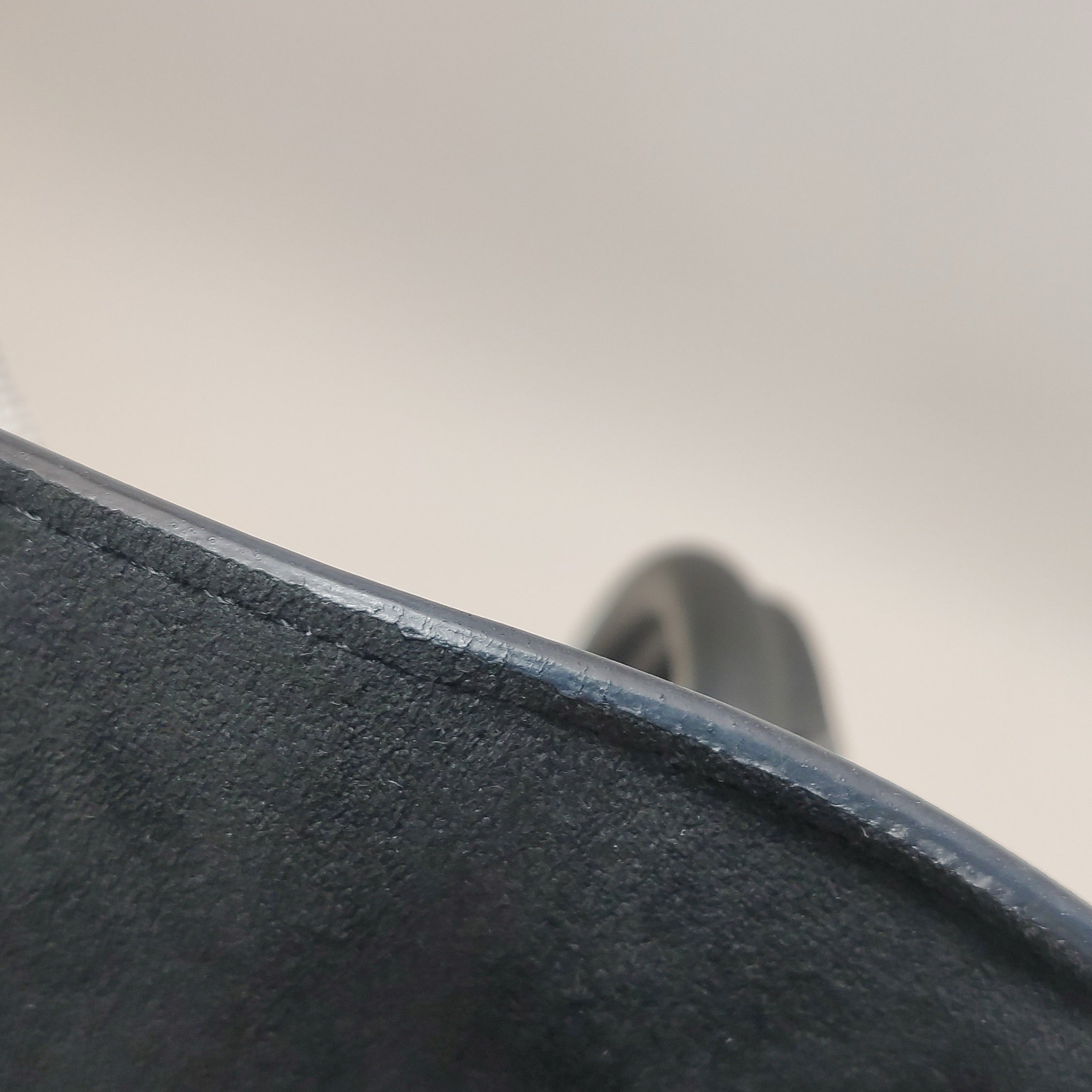 Louis Vuitton Crossbody M44141