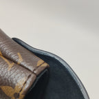 Louis Vuitton Crossbody M44141