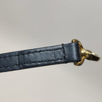 Louis Vuitton Crossbody M44141