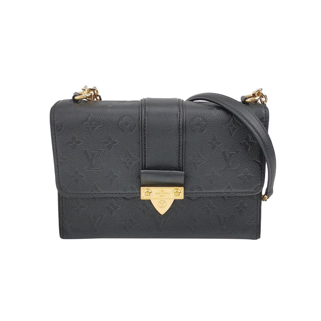 Louis Vuitton Shoulder Bag M43392