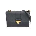 Louis Vuitton Shoulder Bag M43392