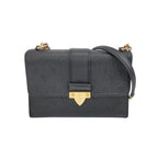 Louis Vuitton Shoulder Bag M43392