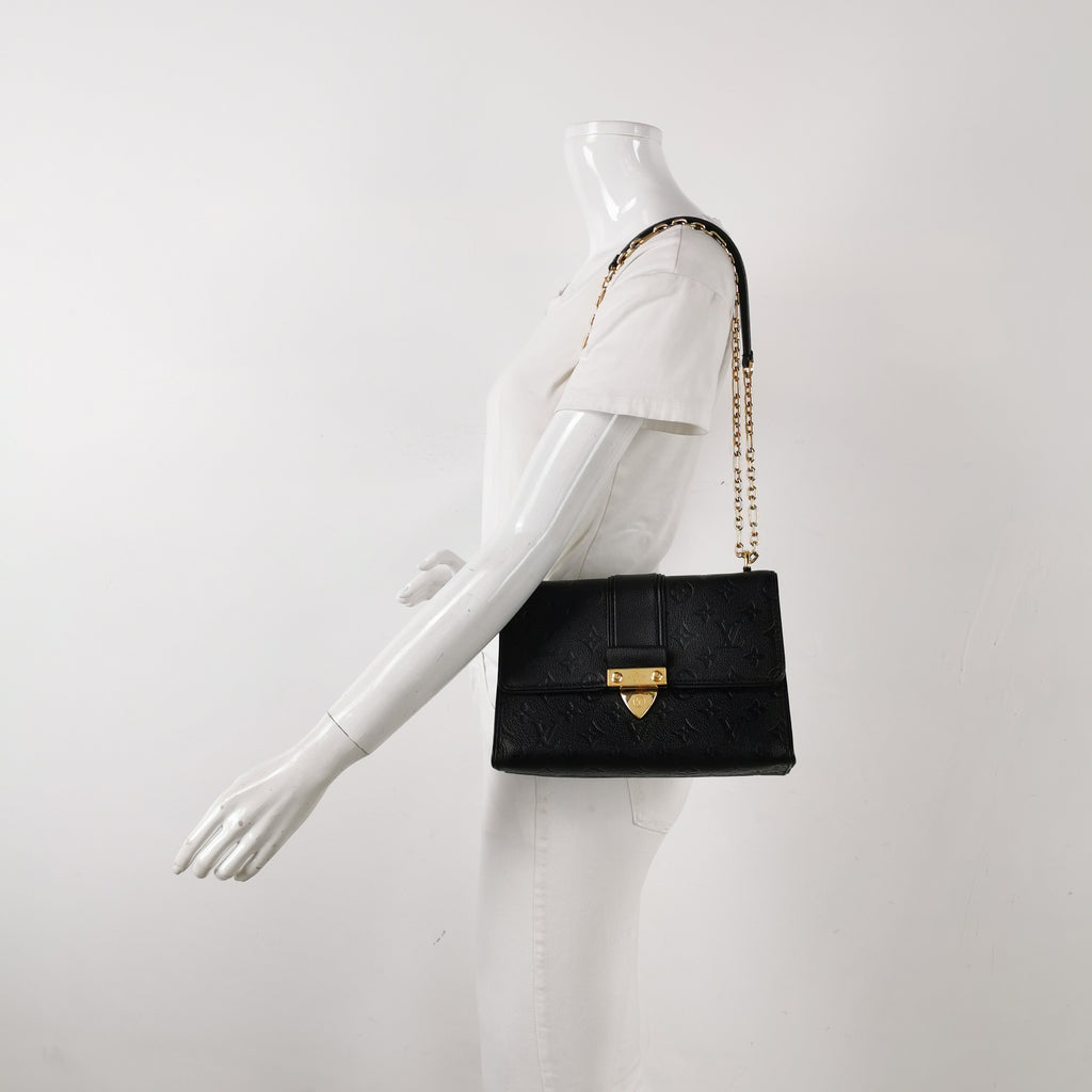 Louis Vuitton Shoulder Bag M43392