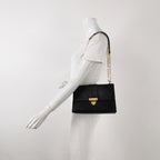 Louis Vuitton Shoulder Bag M43392
