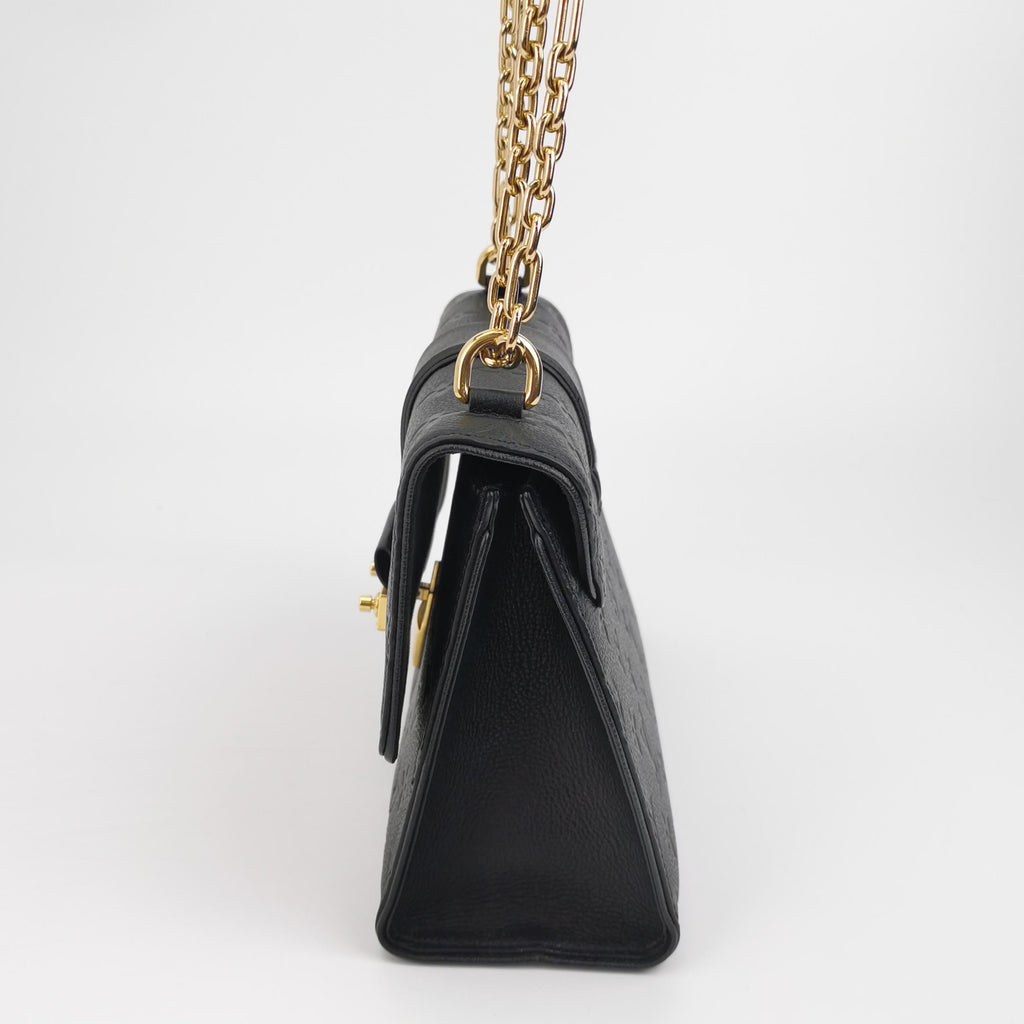 Louis Vuitton Shoulder Bag M43392