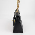 Louis Vuitton Shoulder Bag M43392