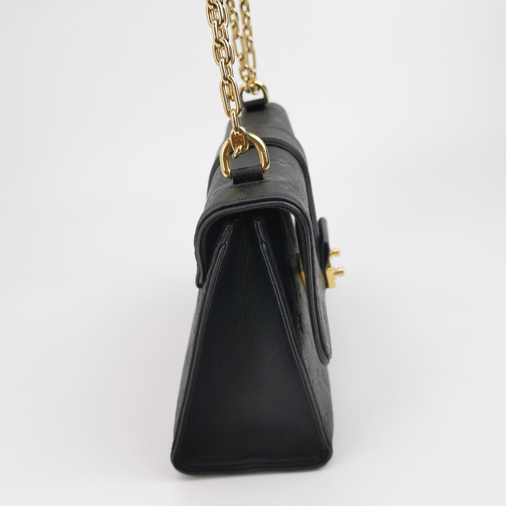 Louis Vuitton Shoulder Bag M43392