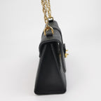 Louis Vuitton Shoulder Bag M43392
