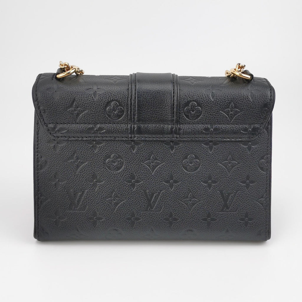 Louis Vuitton Shoulder Bag M43392