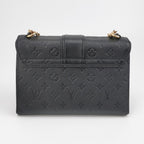 Louis Vuitton Shoulder Bag M43392