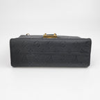 Louis Vuitton Shoulder Bag M43392
