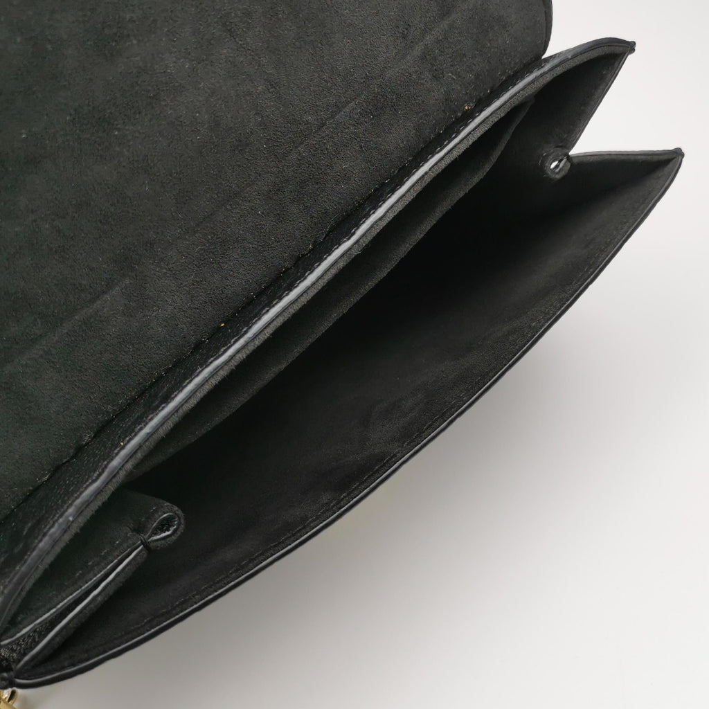 Louis Vuitton Shoulder Bag M43392