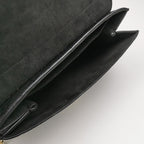 Louis Vuitton Shoulder Bag M43392