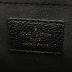 Louis Vuitton Shoulder Bag M43392