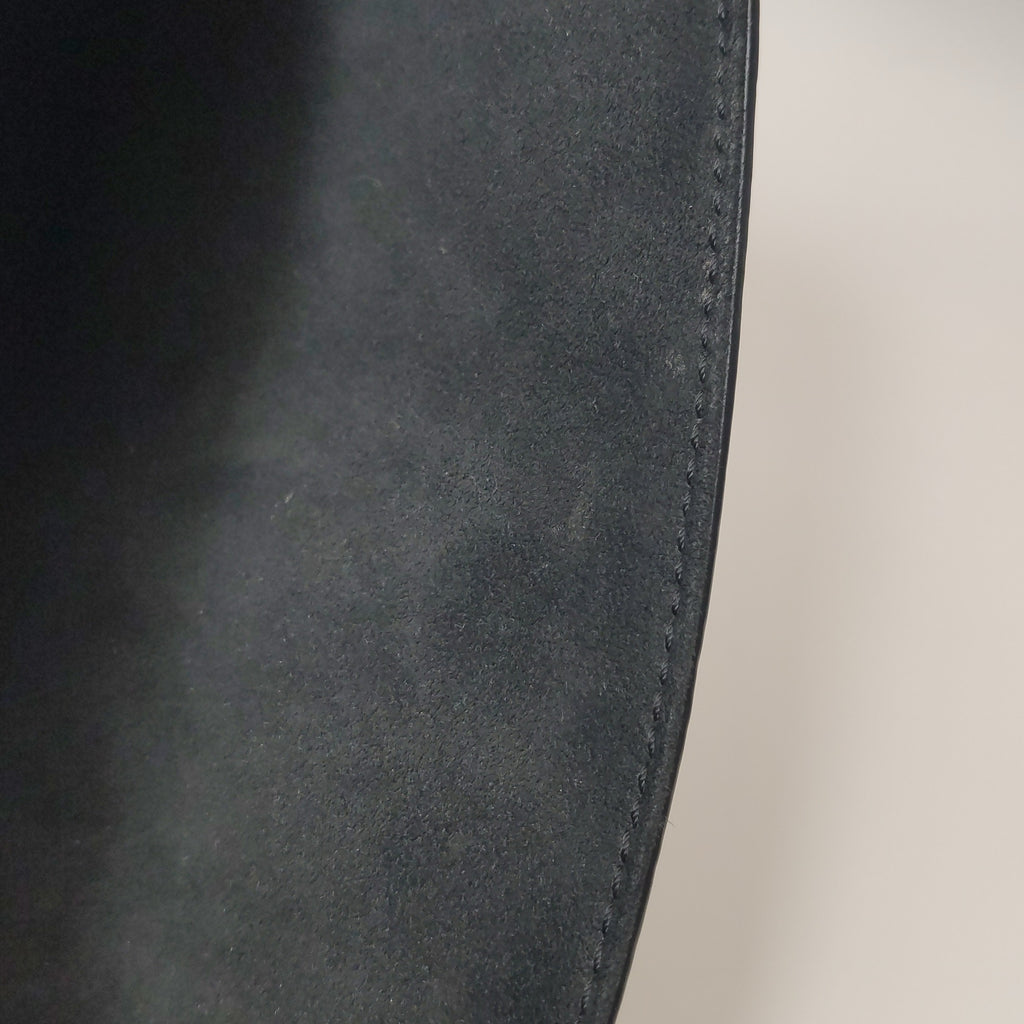 Louis Vuitton Shoulder Bag M43392