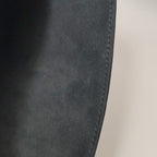 Louis Vuitton Shoulder Bag M43392