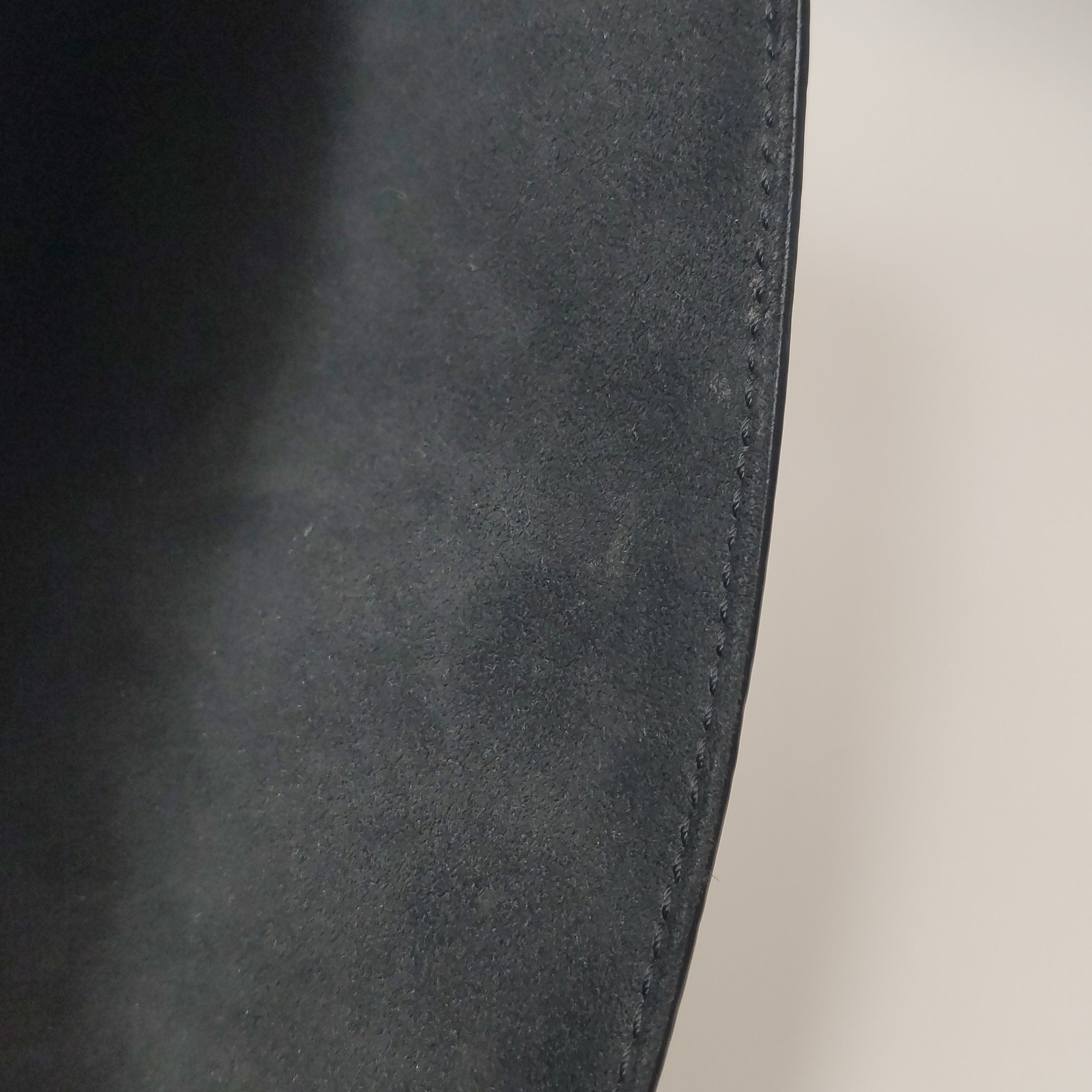 Louis Vuitton Shoulder Bag M43392