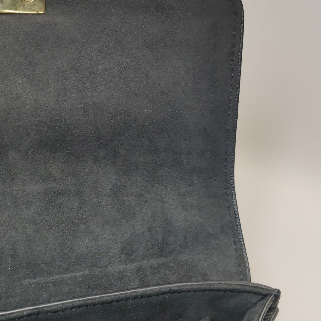 Louis Vuitton Shoulder Bag M43392