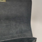Louis Vuitton Shoulder Bag M43392